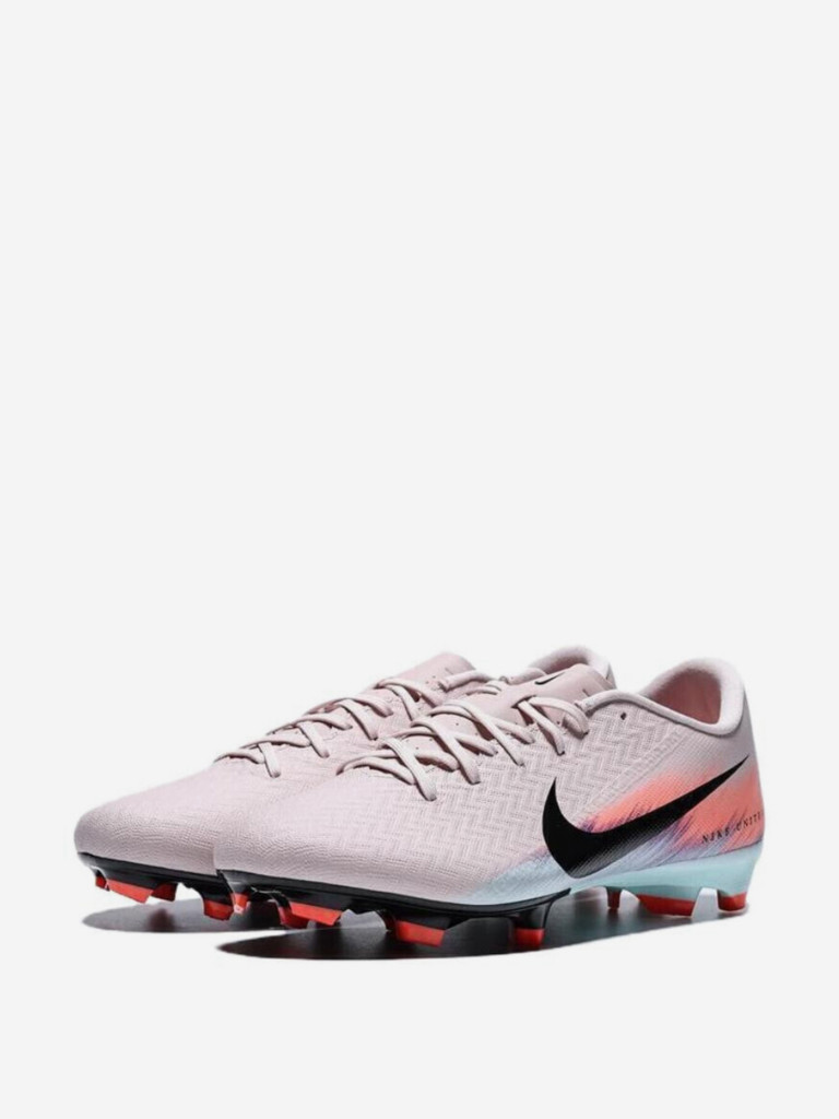 Бутсы Nike United Mercurial Vapor 16 Academy MG