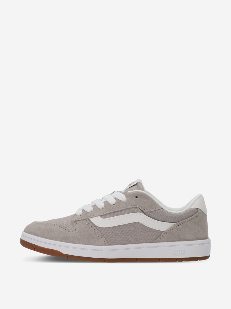 Кеды женские Vans Ryland Ls