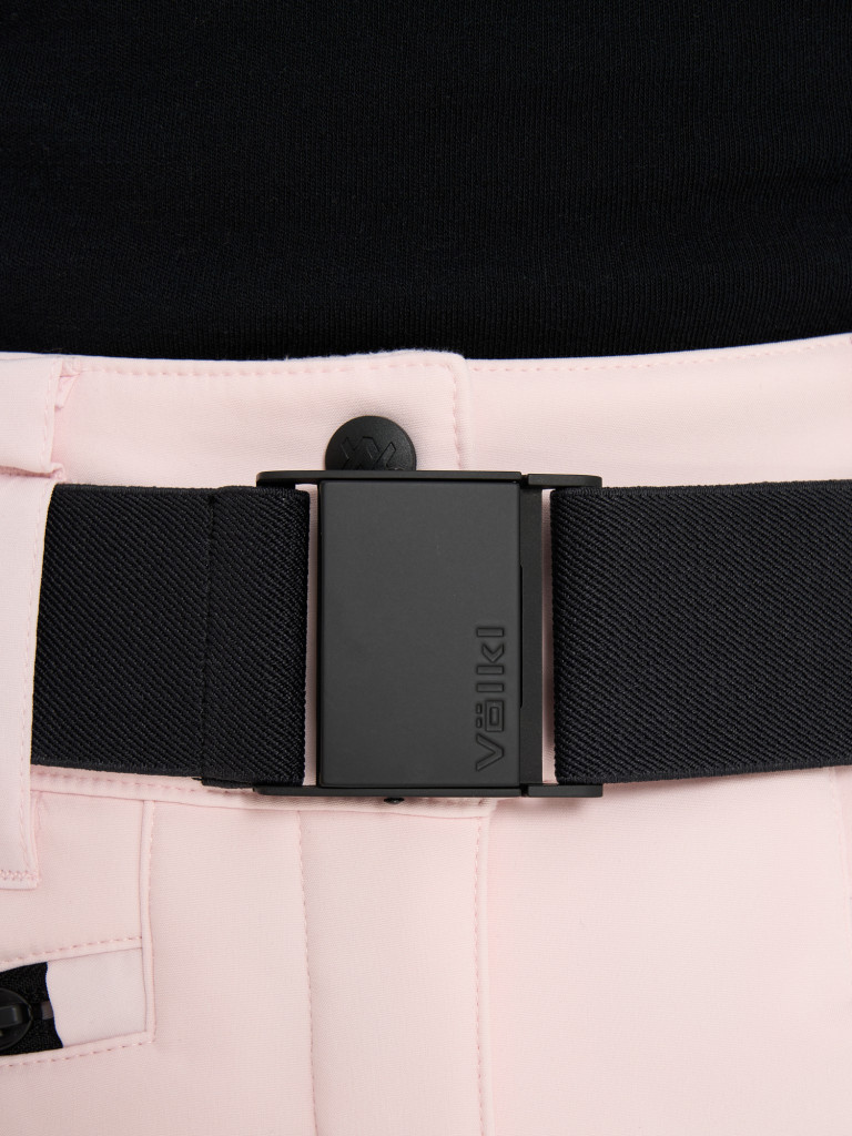 Брюки горнолыжные женские Volkl