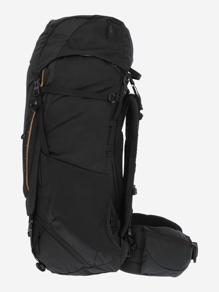 Рюкзак женский VauDe Wo Avox, 60+10 л