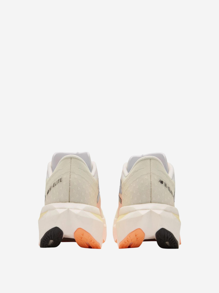 Кроссовки женские New Balance FuelCell SuperComp Elite v4