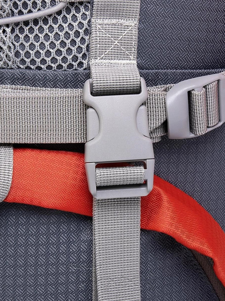 Рюкзак NISUS Abakan 100 (N-TB1179-100L)