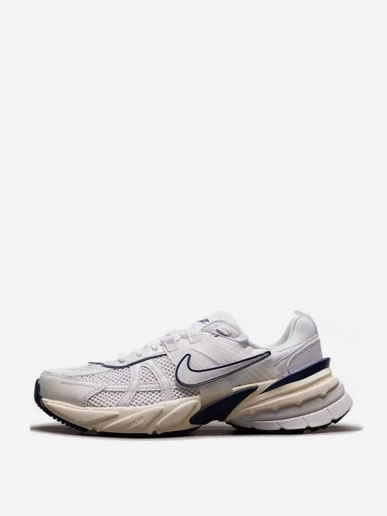 Кроссовки Nike V2K Run Summit White