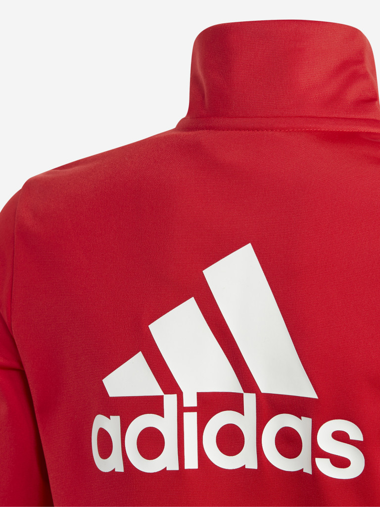 Спортивный костюм для мальчиков adidas