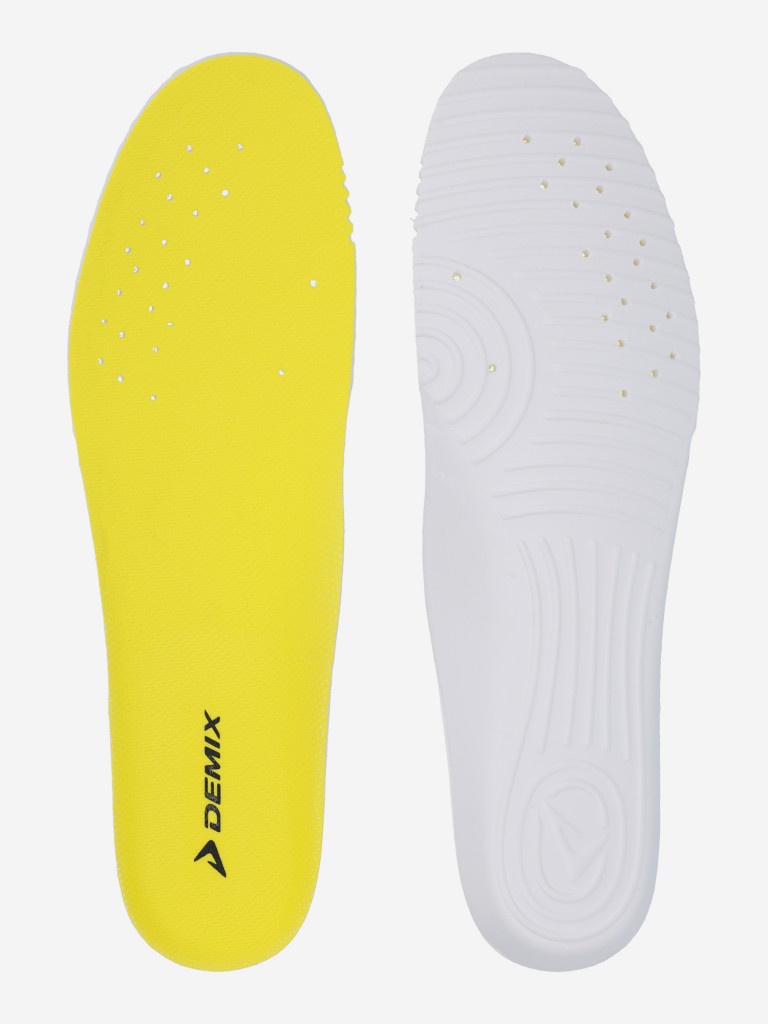 Бутсы мужские Demix Sala Lite