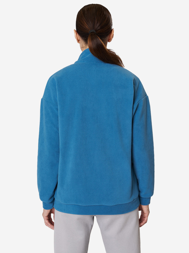 Джемпер Red Fox Camp Jacket женский