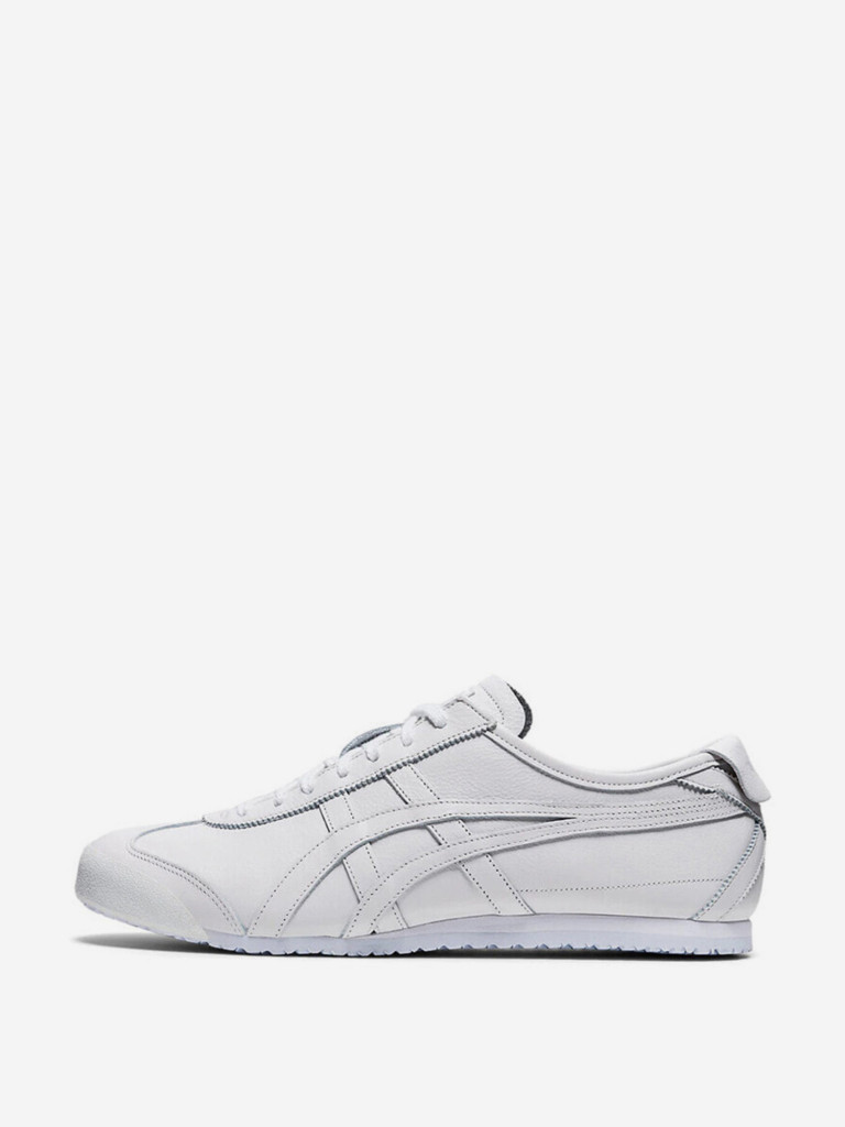 Кеды Onitsuka Tiger MEXICO 66
