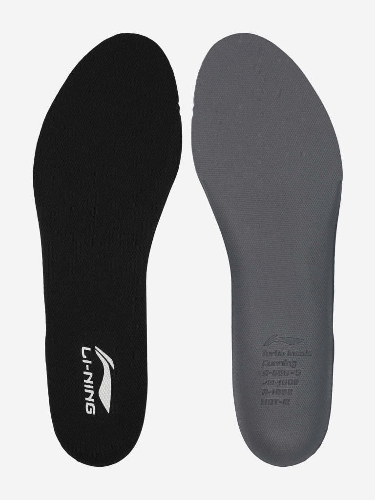Кроссовки мужские Li-Ning Wind Walker