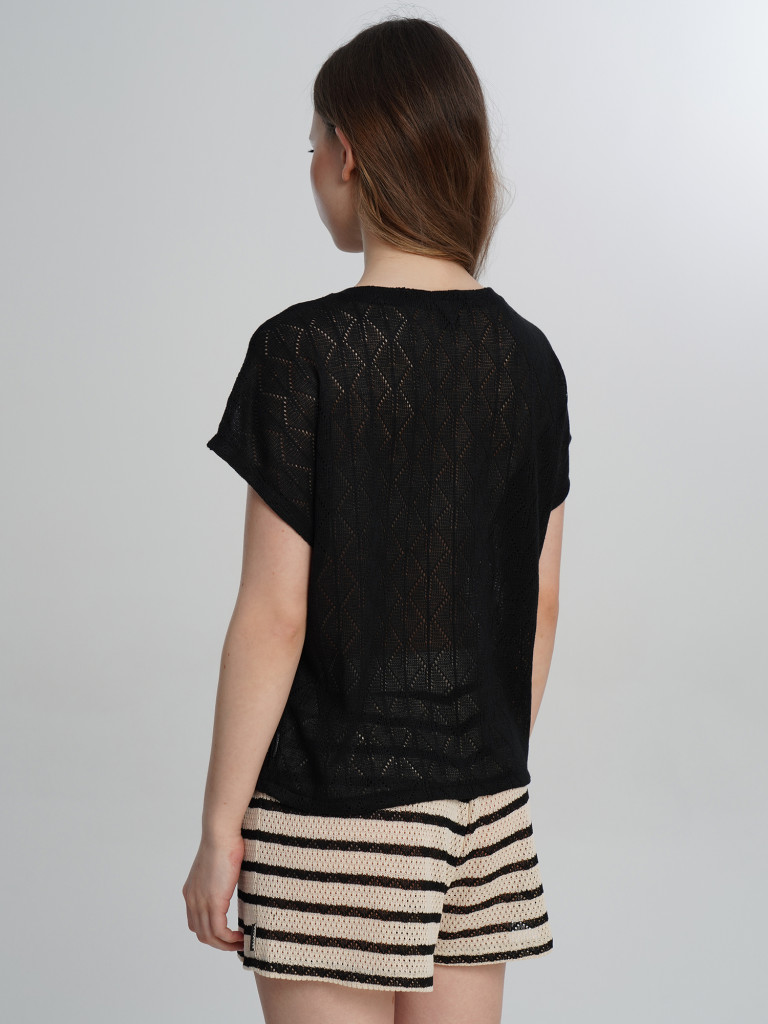 Футболка женская Protest