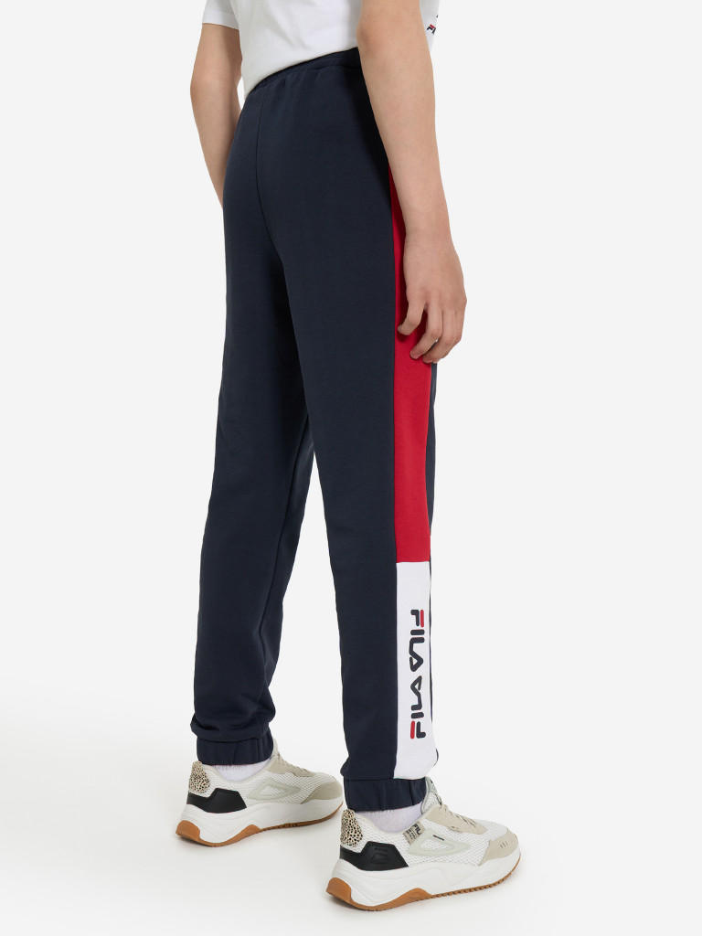 Костюм для мальчиков FILA