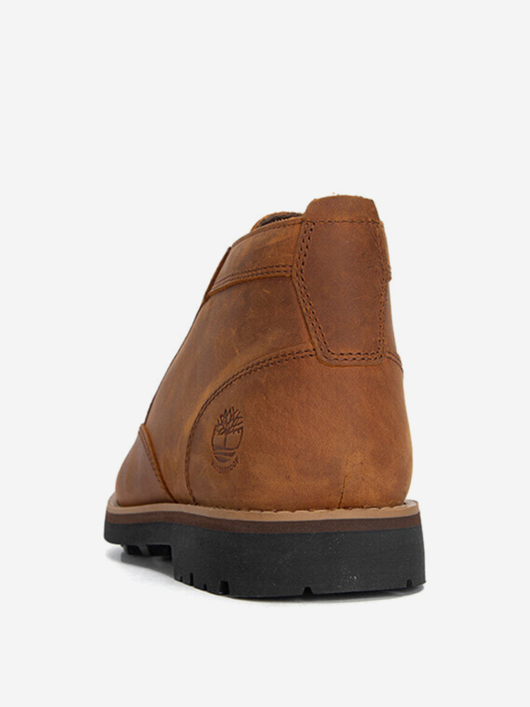 Ботинки Timberland Crestfield