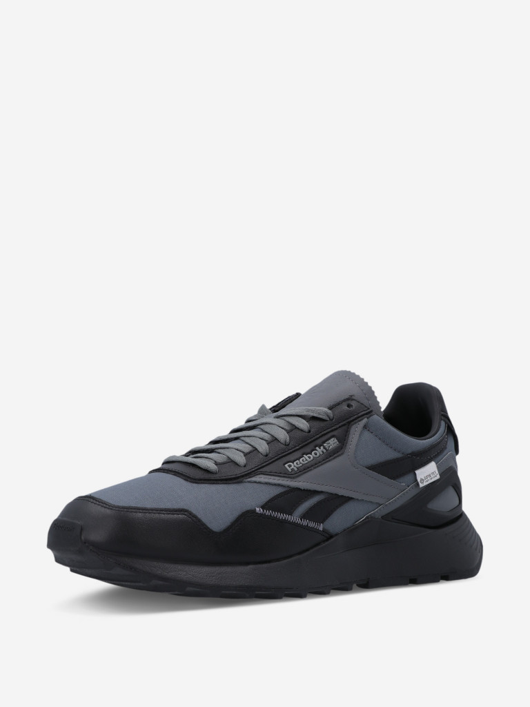 Кроссовки мужские Reebok CL Legacy AZ