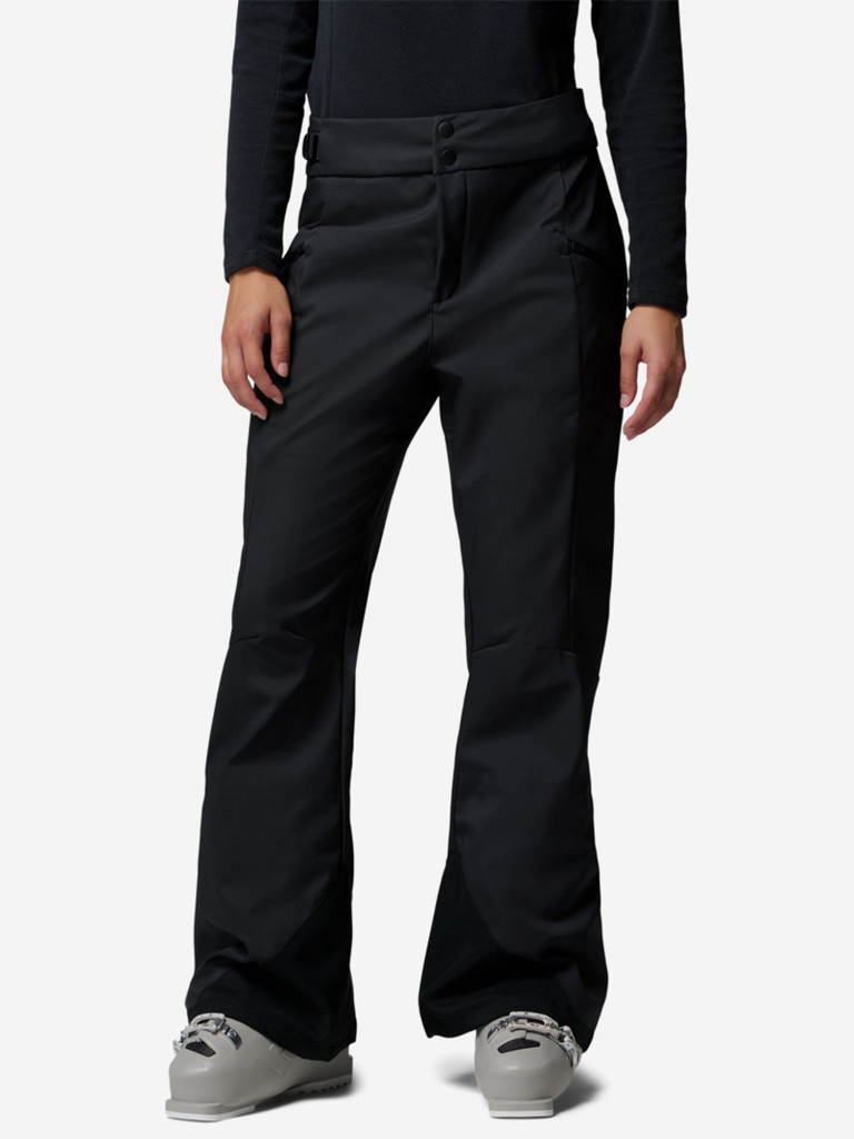 Брюки горнолыжные женские Columbia Roffe Ridge Ski Softshell Pant