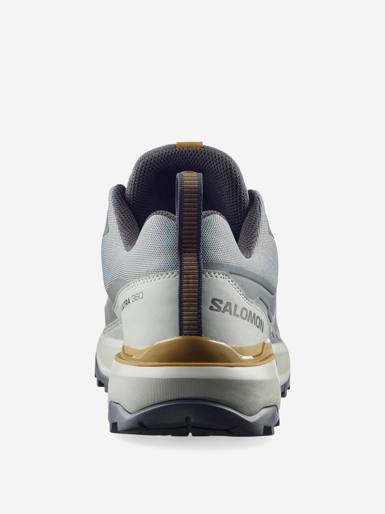 Кроссовки Salomon X Ultra 360