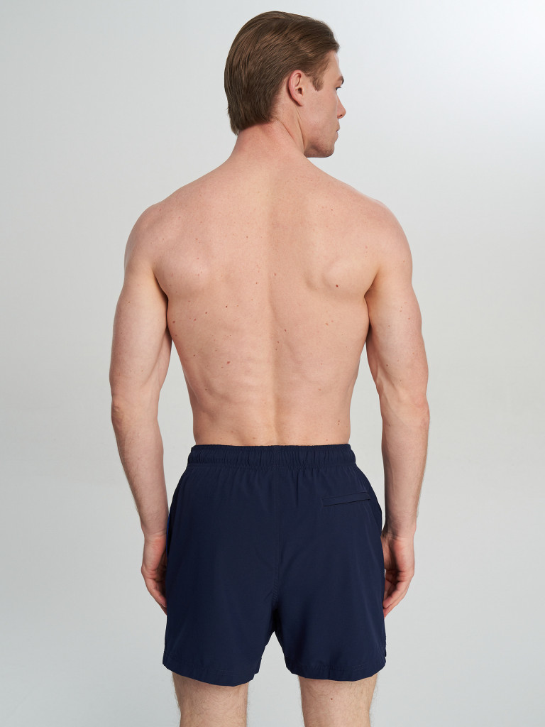 Шорты плавательные мужские Speedo Hyperboom