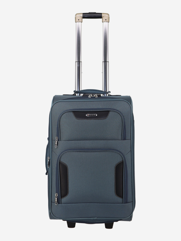 Чемодан Рион+ (RION+)