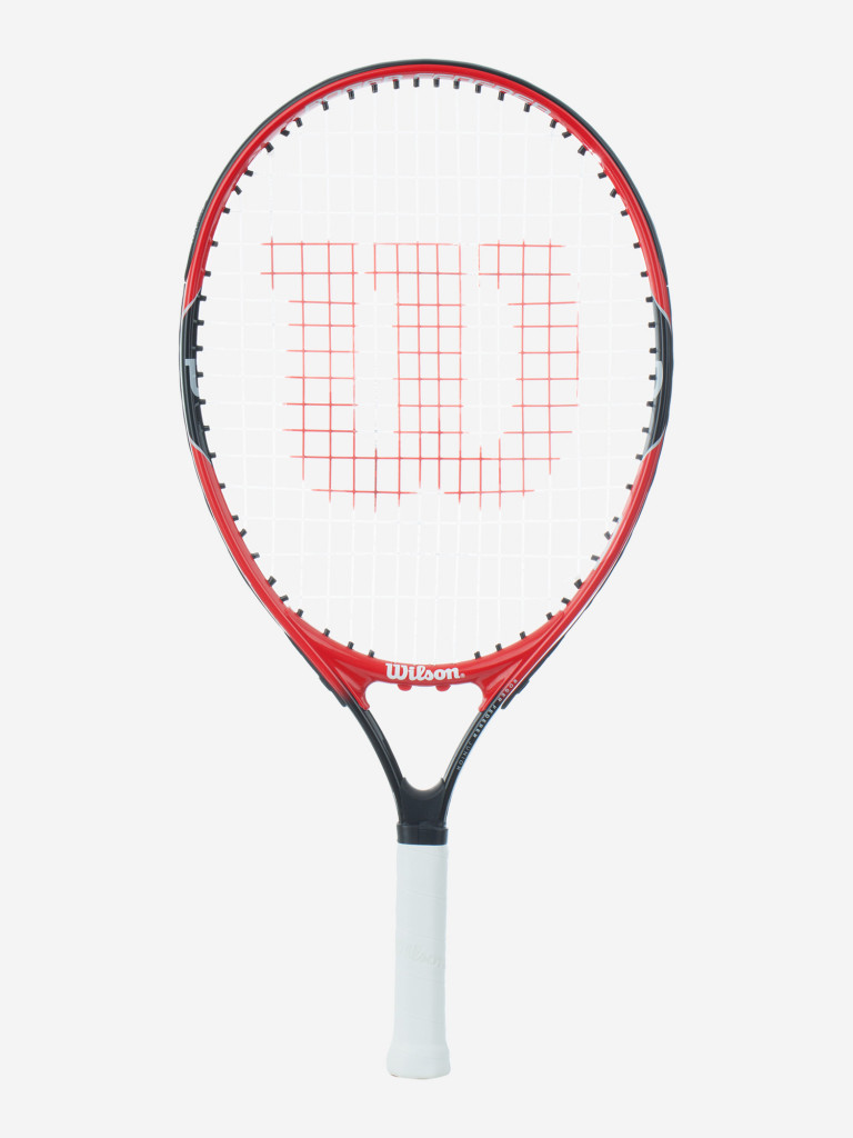 Ракетка для большого тенниса детская Wilson Roger Federer 21