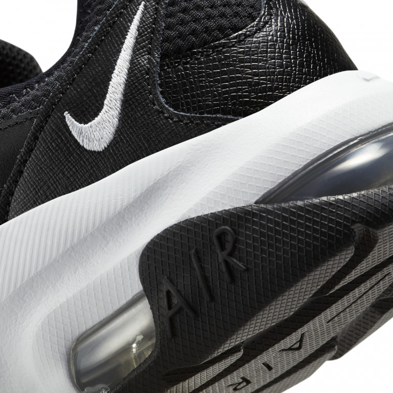 Кроссовки женские Nike Air Max Graviton