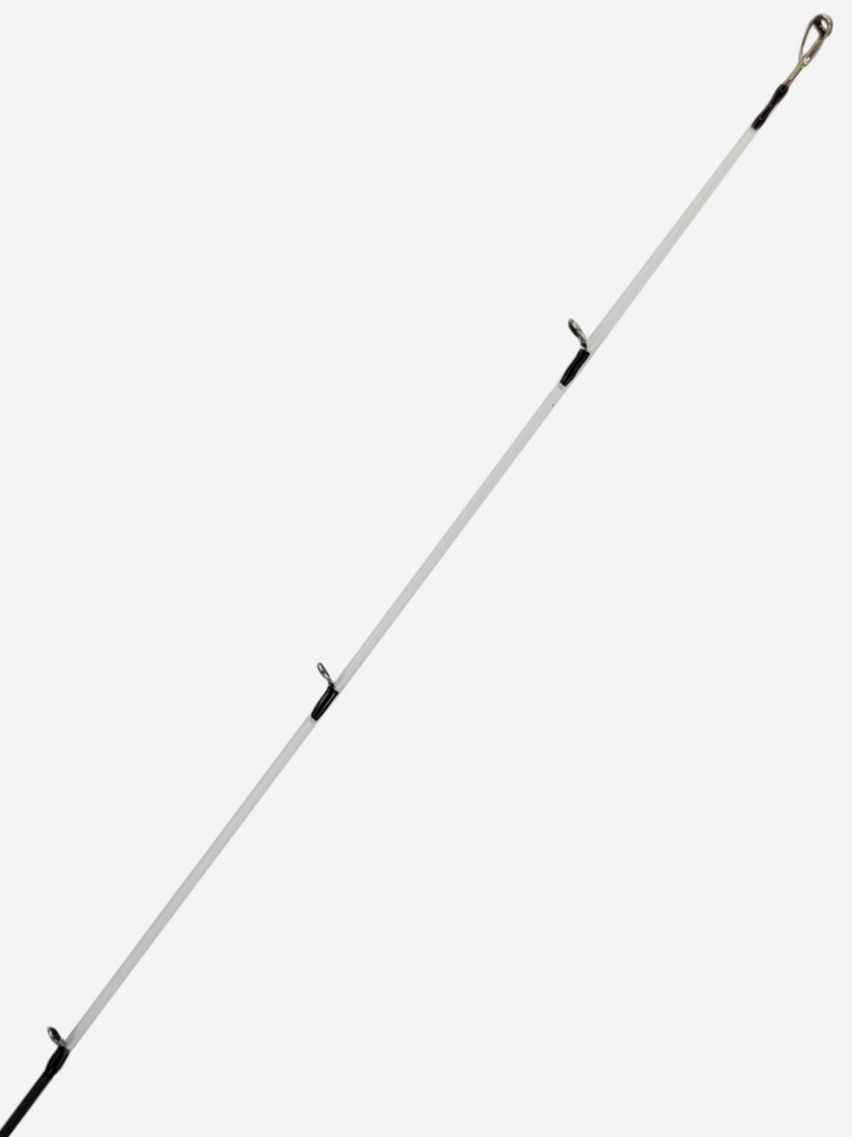 Спиннинг Nautilus ECO'IZM-MJ ECMJS-S792UL 2.36м 0.5-8гр