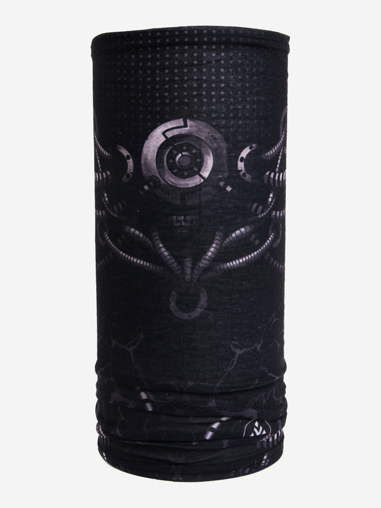 Бафф Aucrux Standard 2SW
