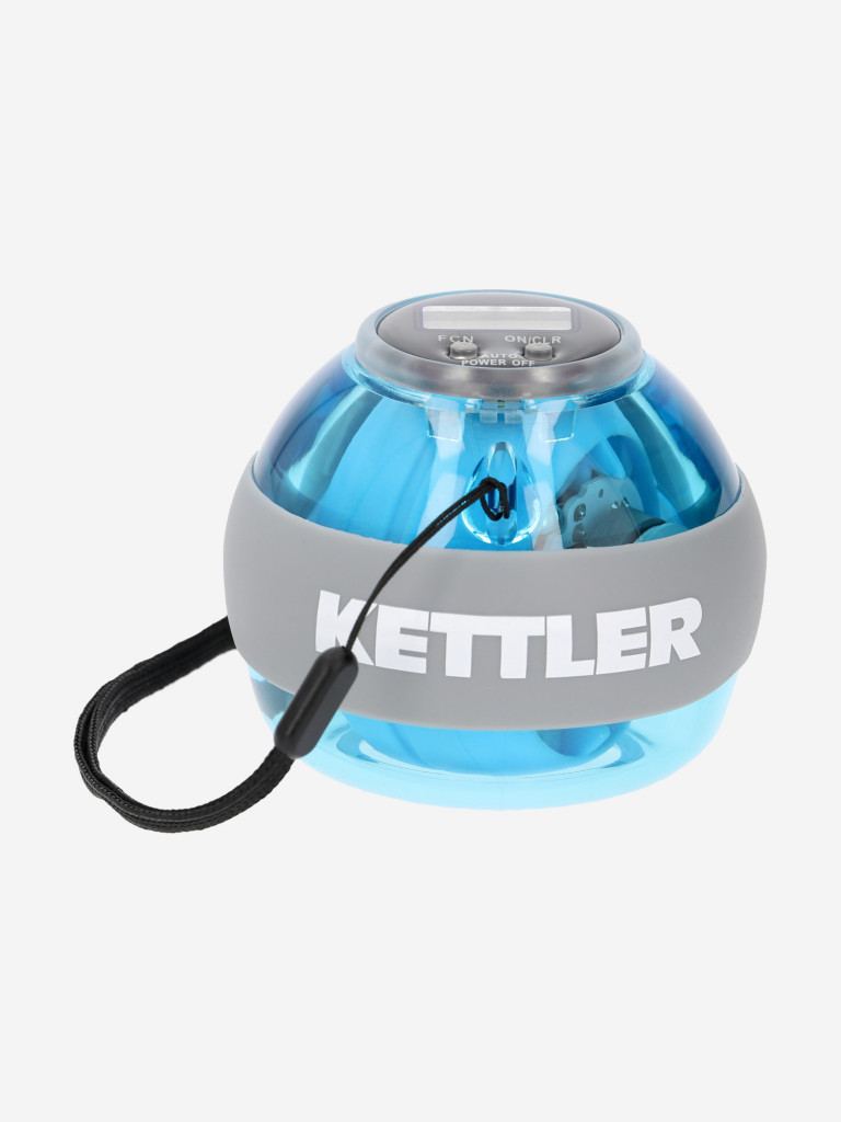 Тренажер гироскопический KETTLER