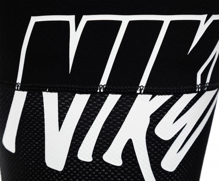 Легинсы женские Nike Victory
