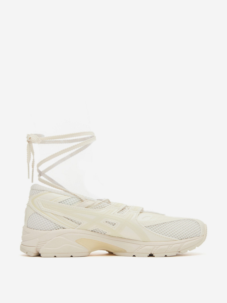 Кроссовки женские ASICS Gel DS Trainer