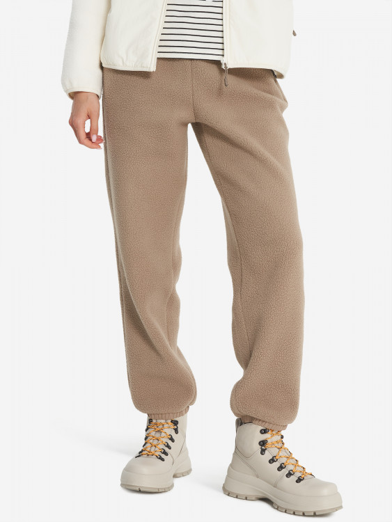 Брюки женские Northland