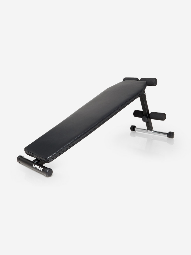 Скамья для пресса KETTLER Axos AB-Trainer
