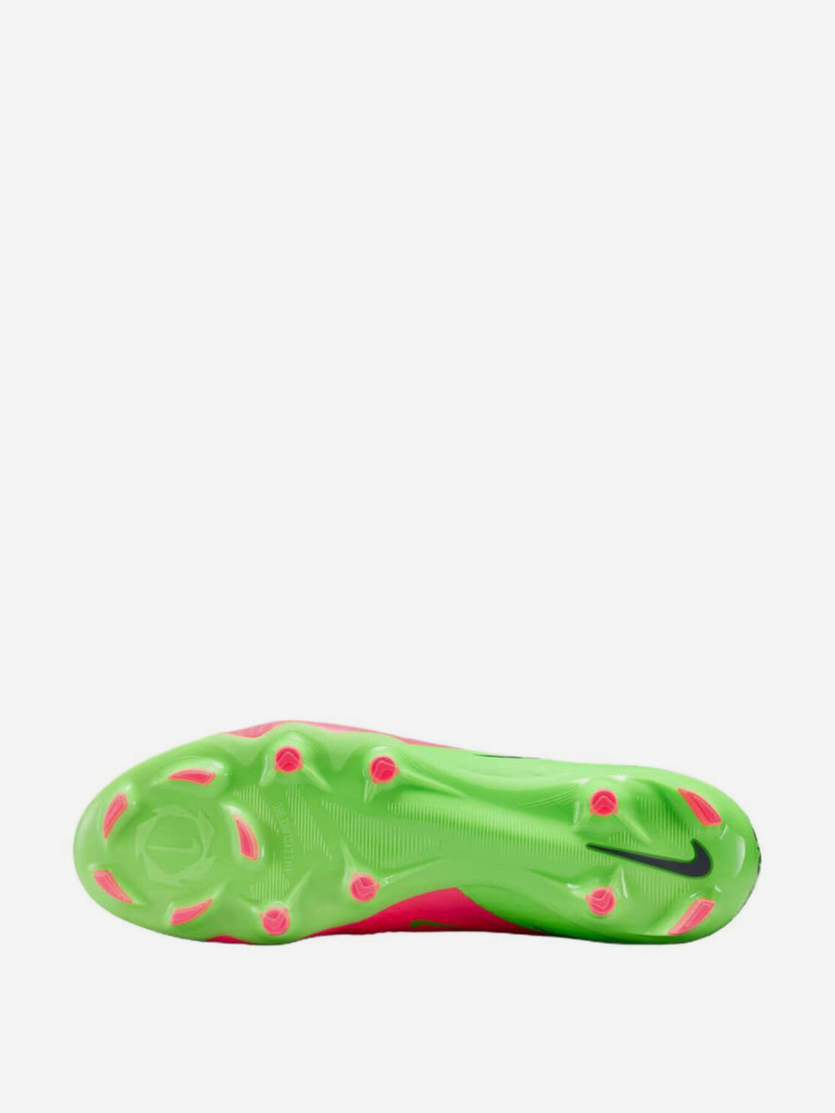 Бутсы Nike Phantom 6 Low Academy EH FG