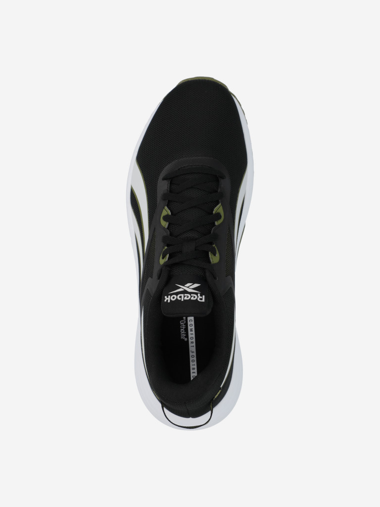 Кроссовки мужские Reebok Lite Plus 3