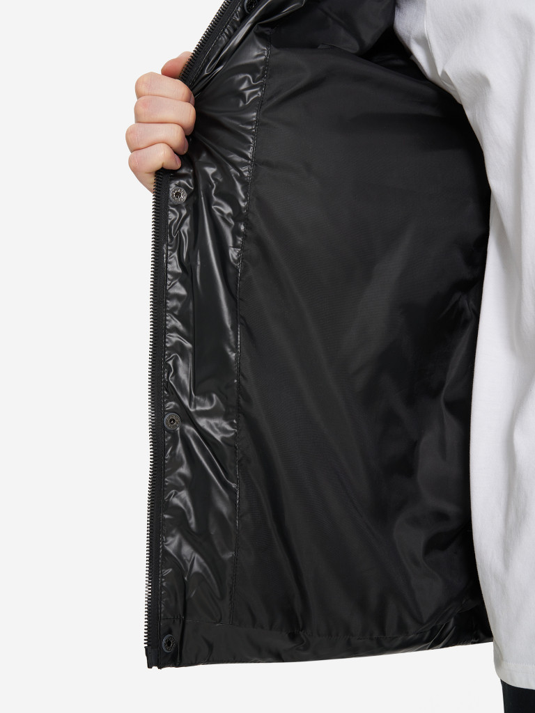 Куртка утепленная мужская Ellesse Nebula