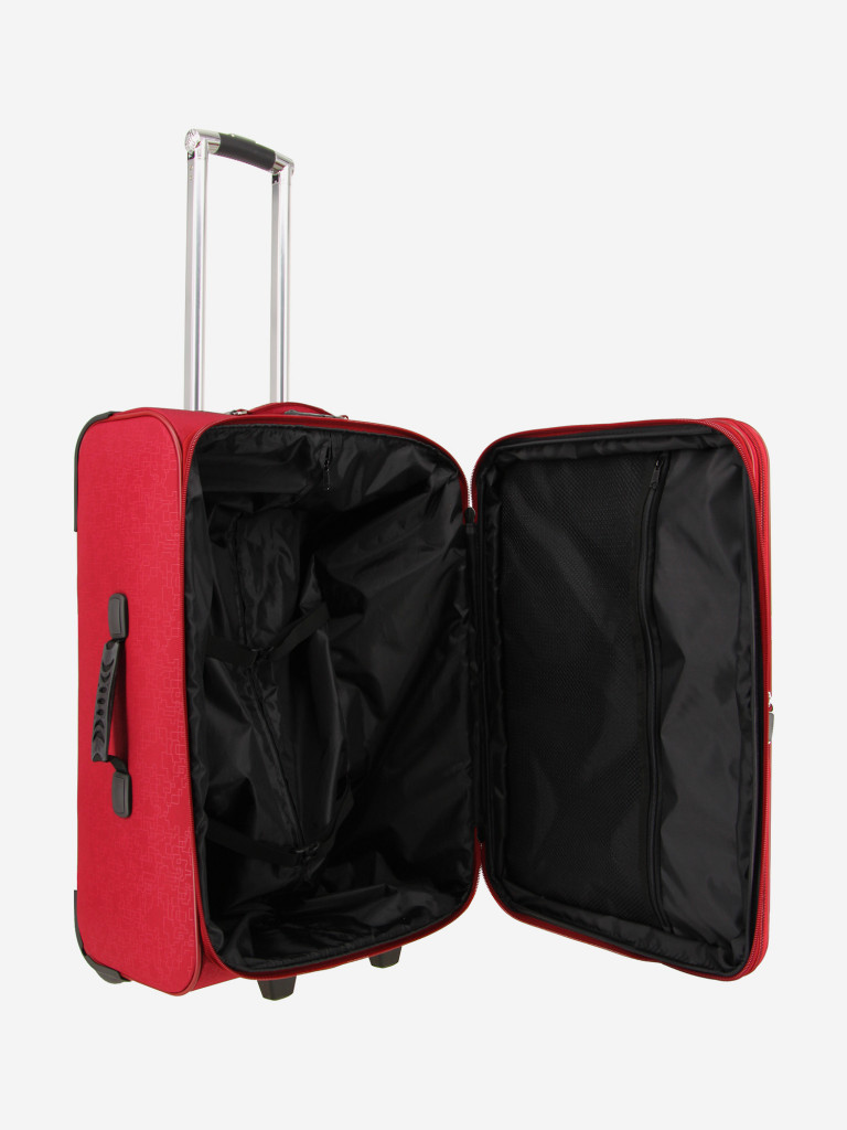 Чемодан RION+ L