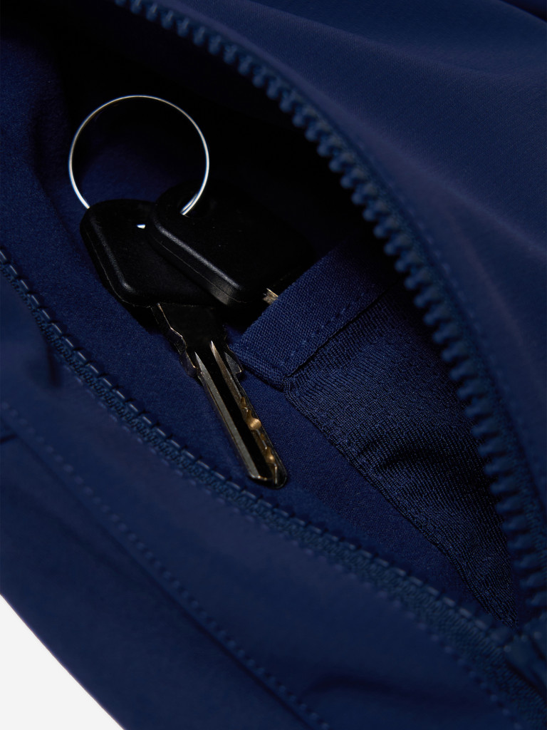 Брюки женские GRI, Норд