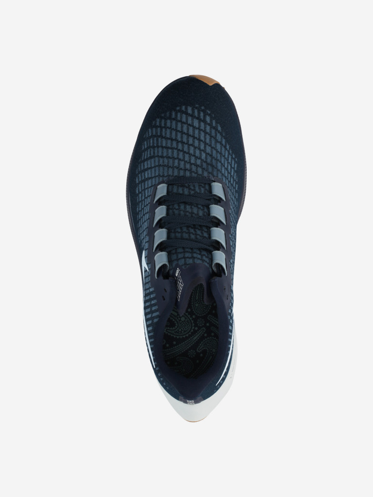 Кроссовки мужские Nike Air Zoom Pegasus 37