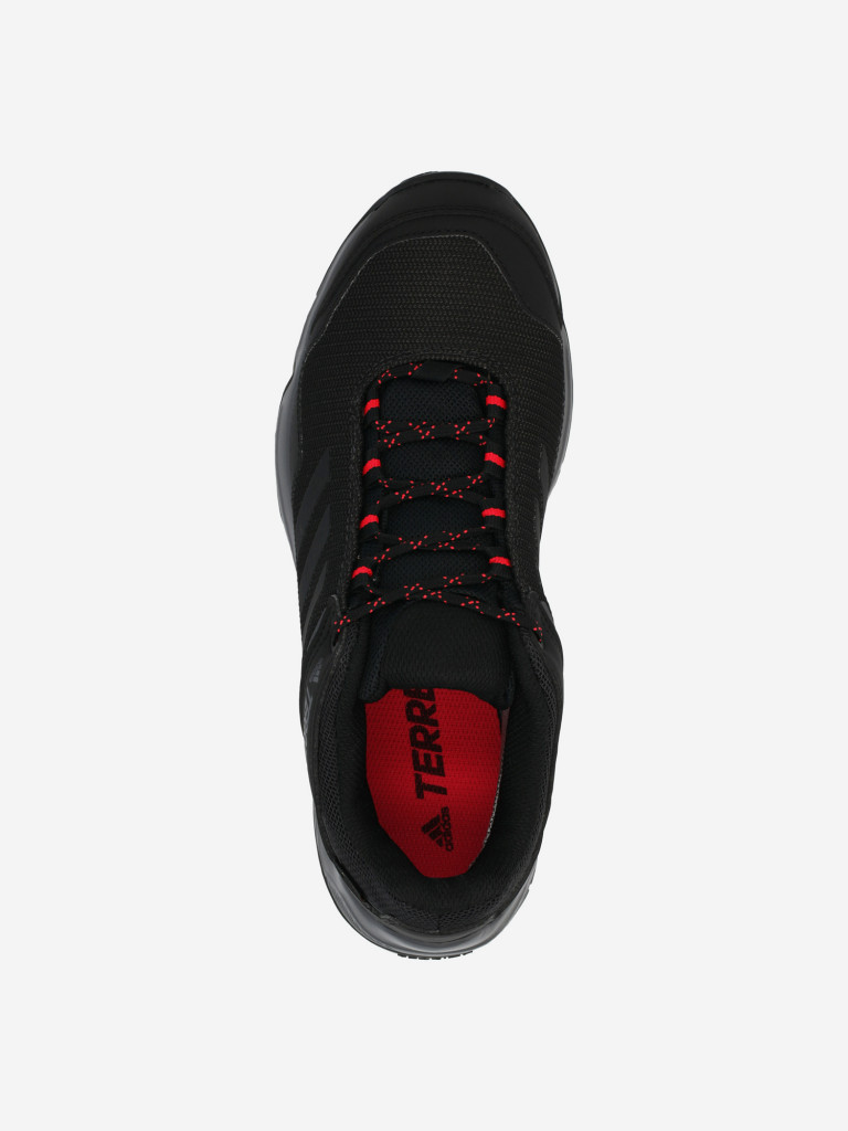 Полуботинки женские adidas Terrex Eastrail Gtx
