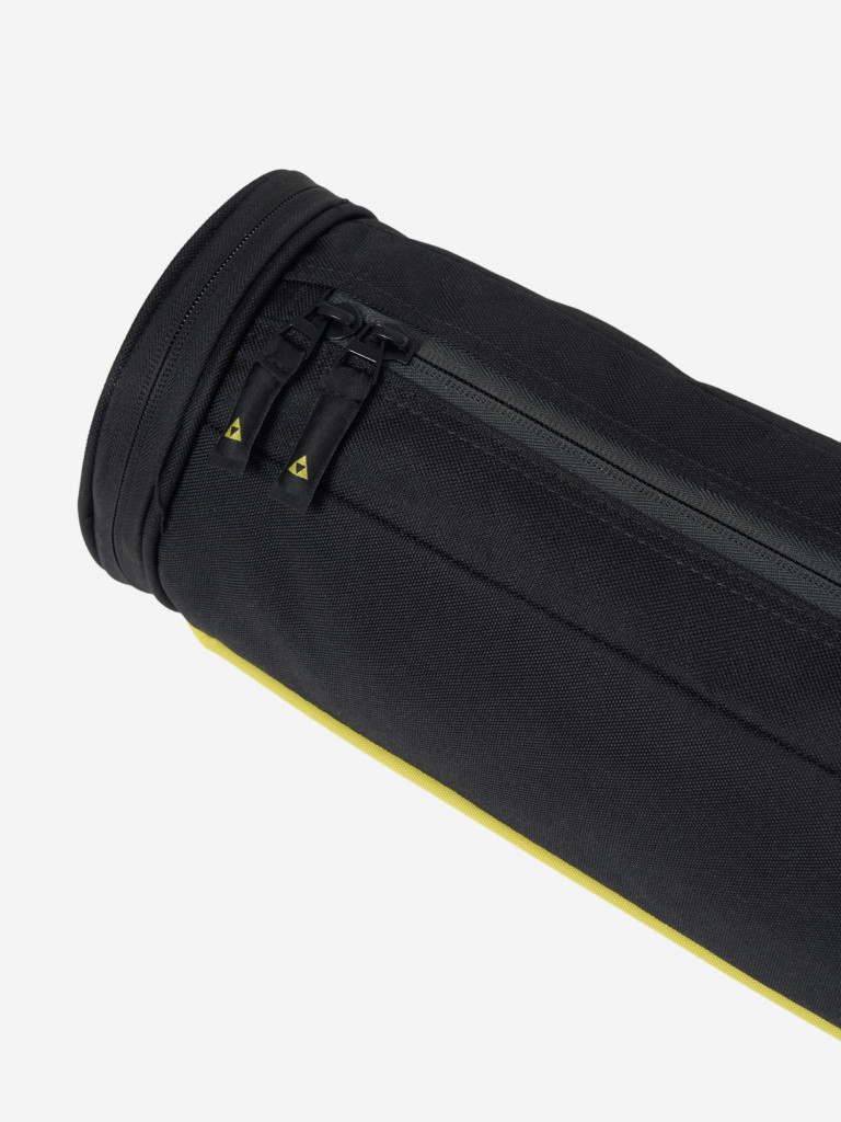 Чехол для беговых лыж Fischer XC Perfomance