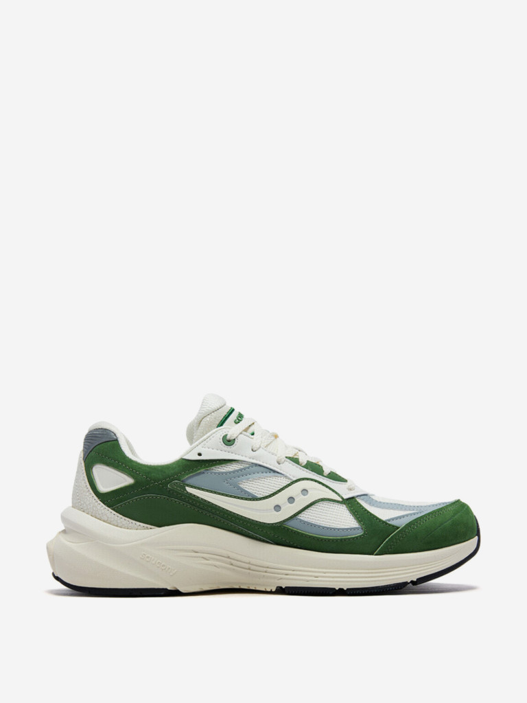 Кроссовки беговые Saucony Kinvara Pwr