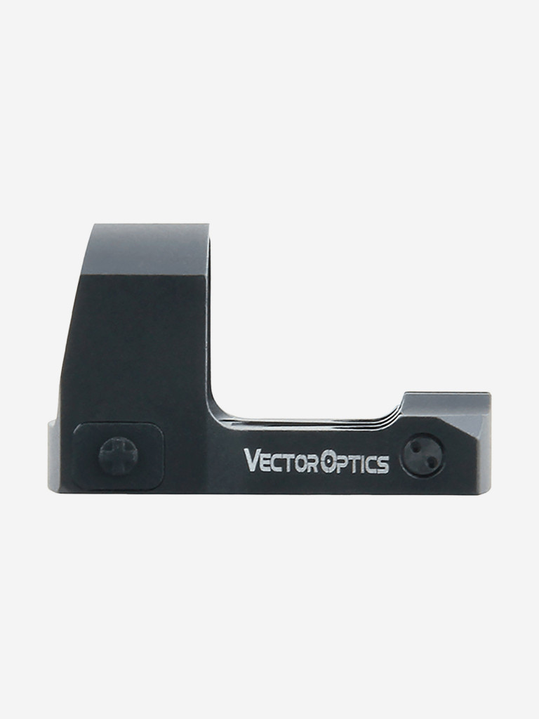 Коллиматорный прицел для охоты Vector Optics Frenzy-S