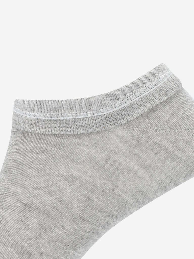 Носки GSD, 2 пары