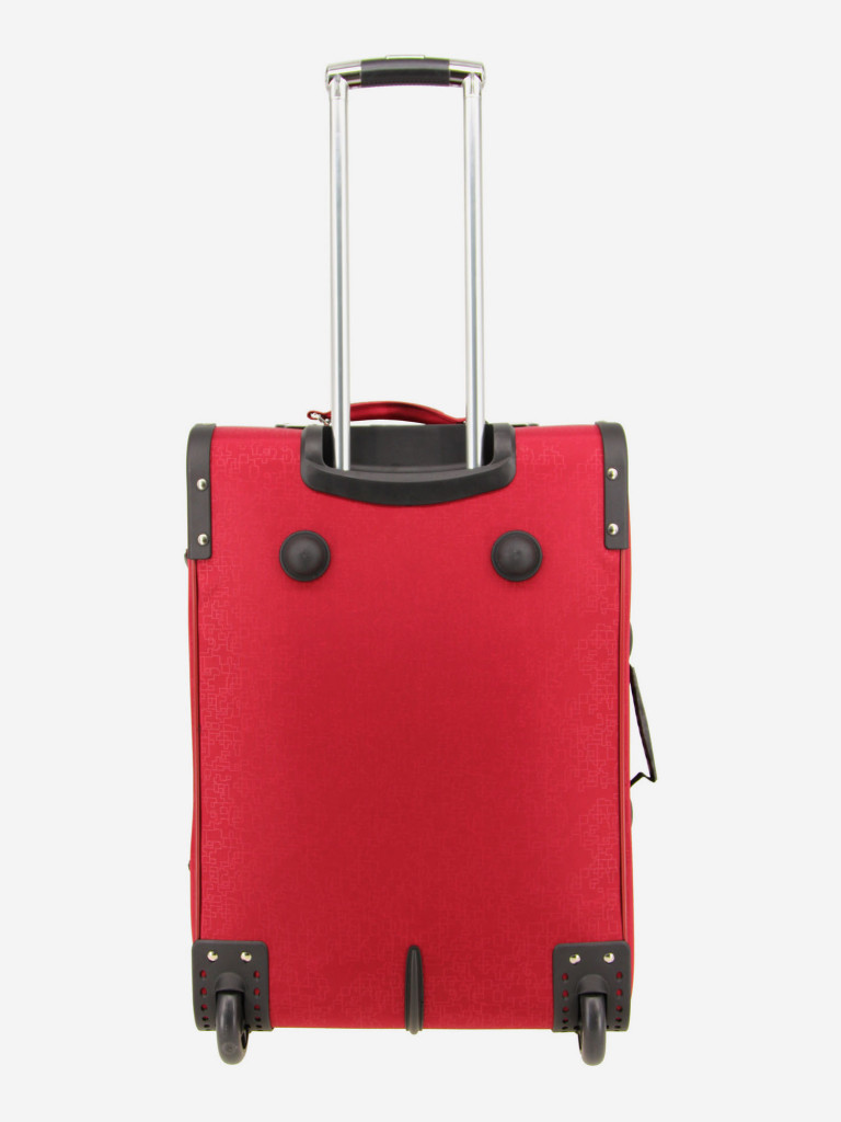 Чемодан Рион+ (RION+)