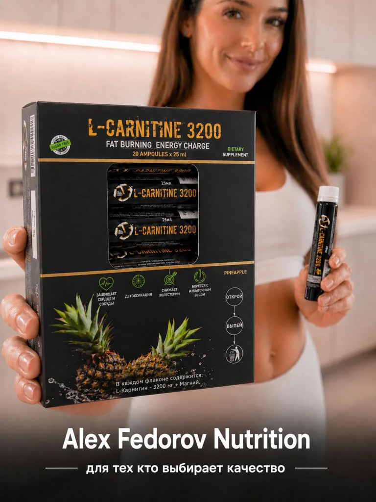 l carnitine 3200 Liquid at  1000/piece | Energy Supplement in Ghaziabad Carnitine L MusclePharm, Select L-Carnitine 3000, Sour