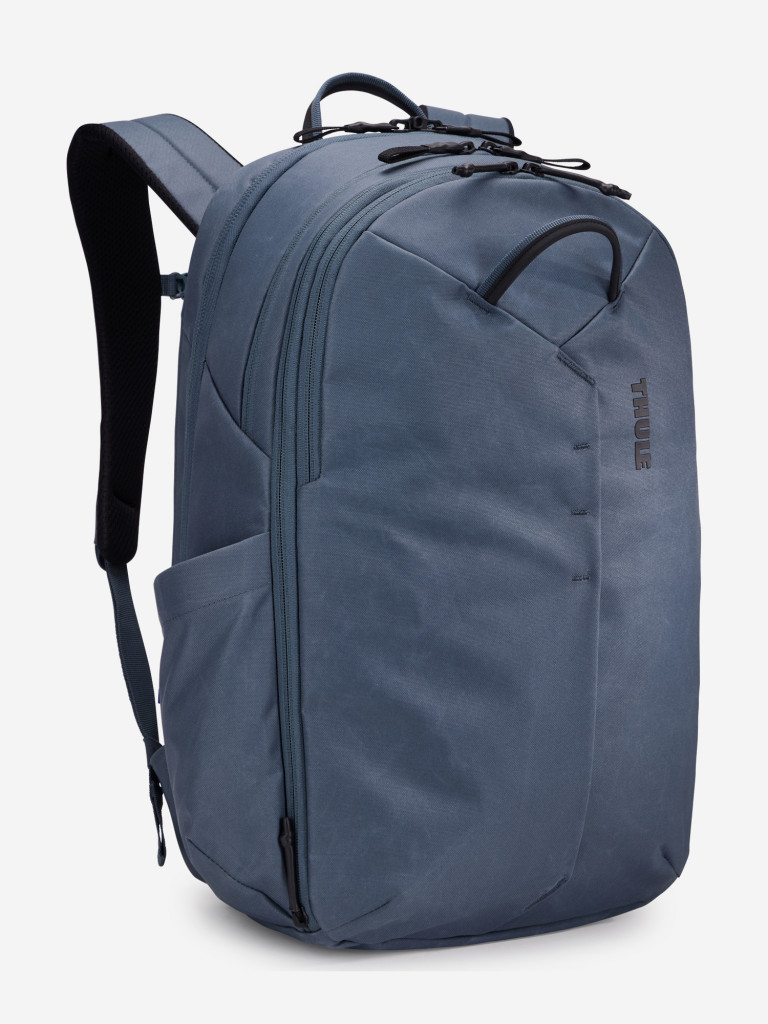 Туристический рюкзак Thule, 28L