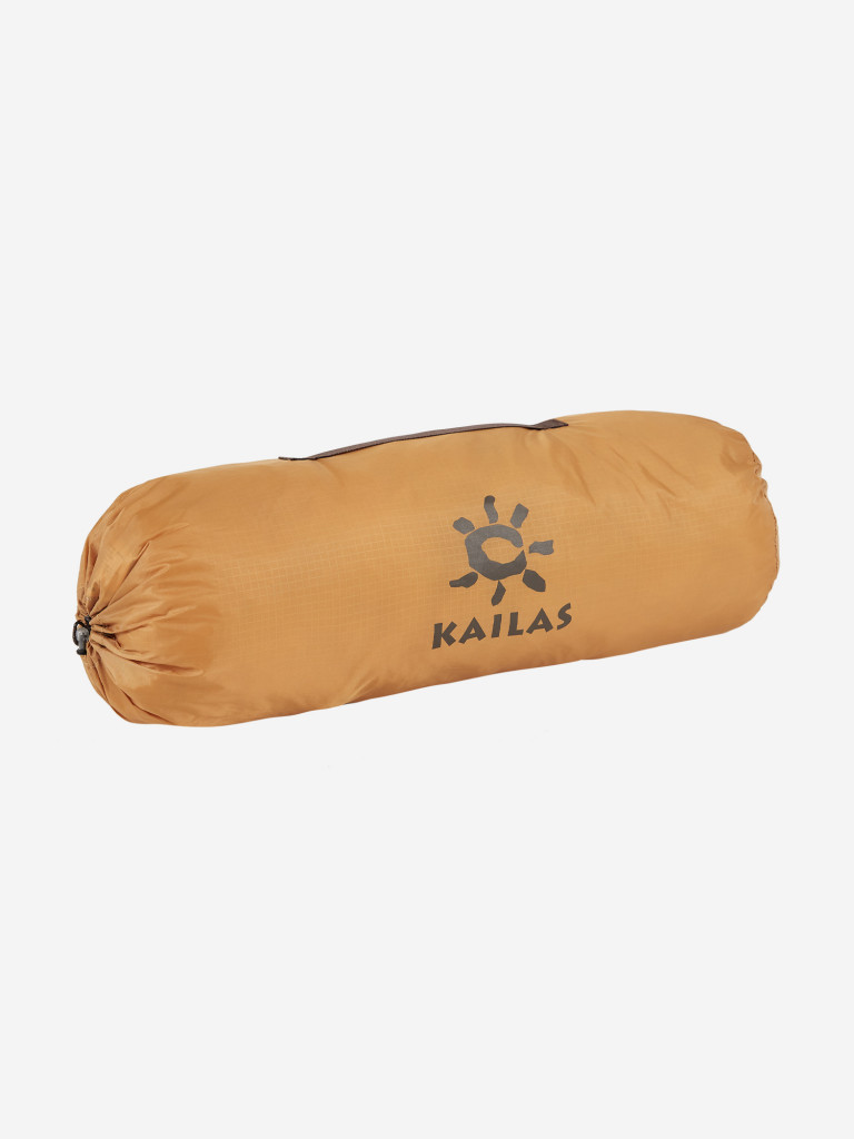 Палатка 3-местная Kailas Holiday 3