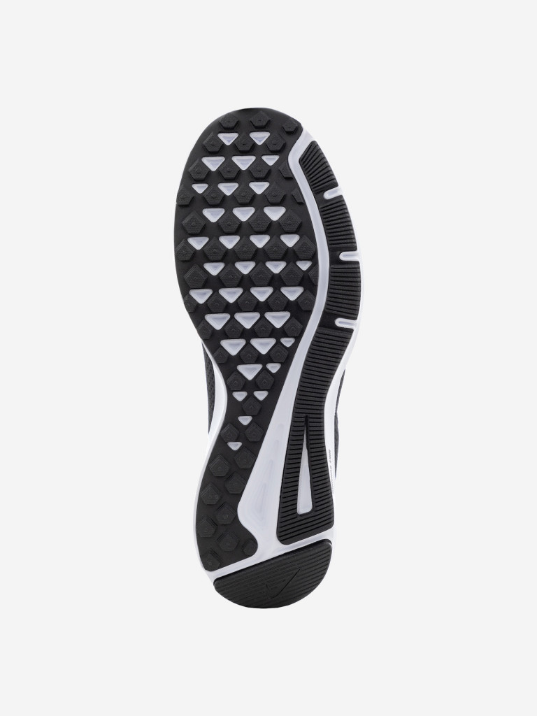 Кроссовки мужские Nike Quest 2