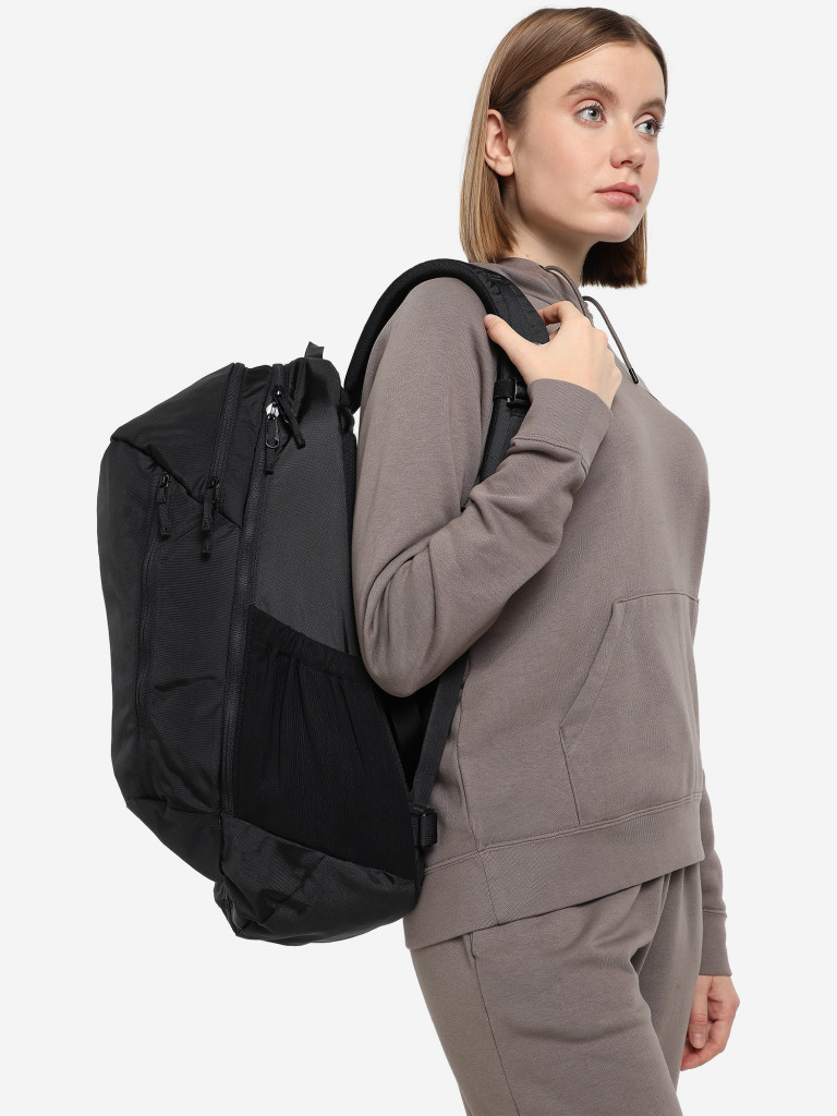 Рюкзак Arc'teryx Mantis