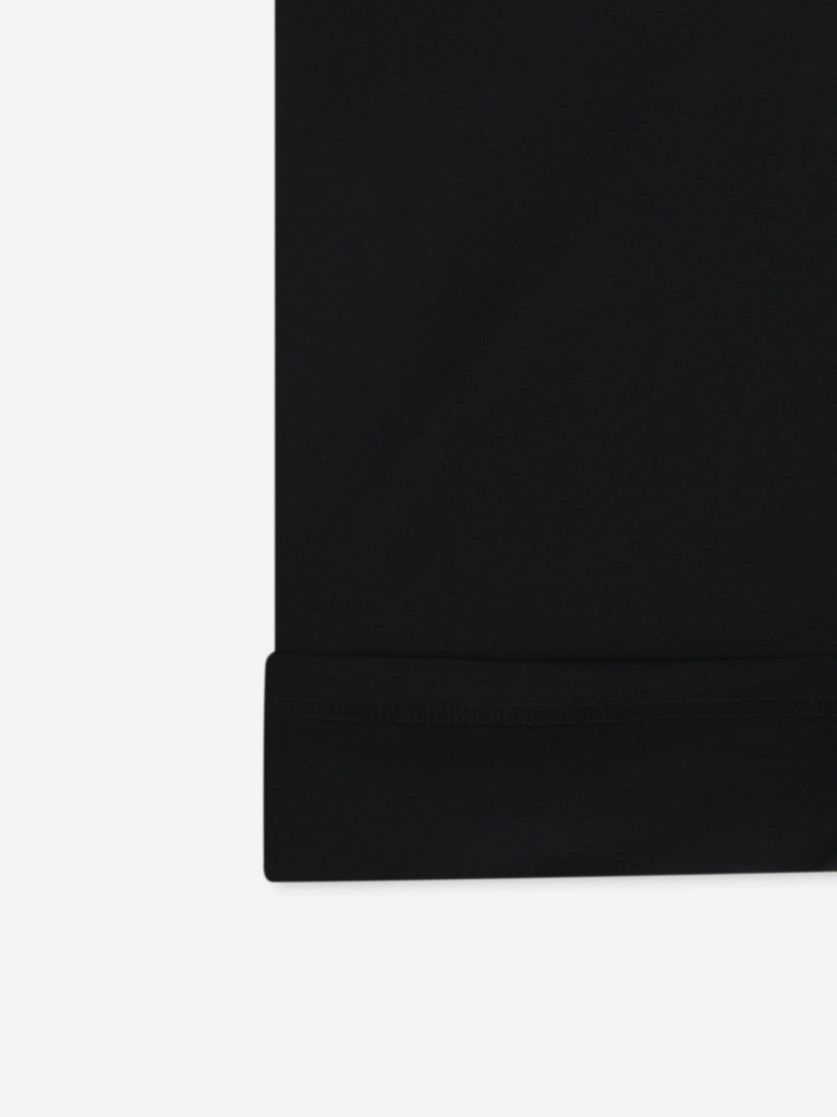 Футболка мужская Columbia CSC Seasonal Graphic Tee, Plus Size