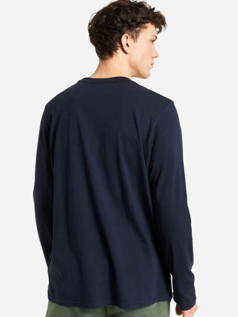 Лонгслив мужской FILA