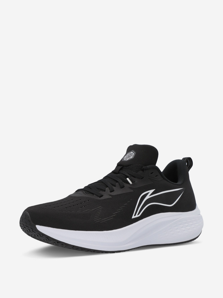 Кроссовки мужские Li-Ning Red Hare 7