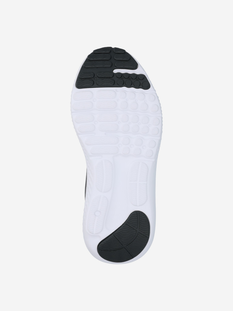 Кроссовки детские Under Armour BGS Surge 4
